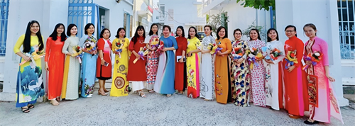 Phòng Kế hoạch tổng hợp