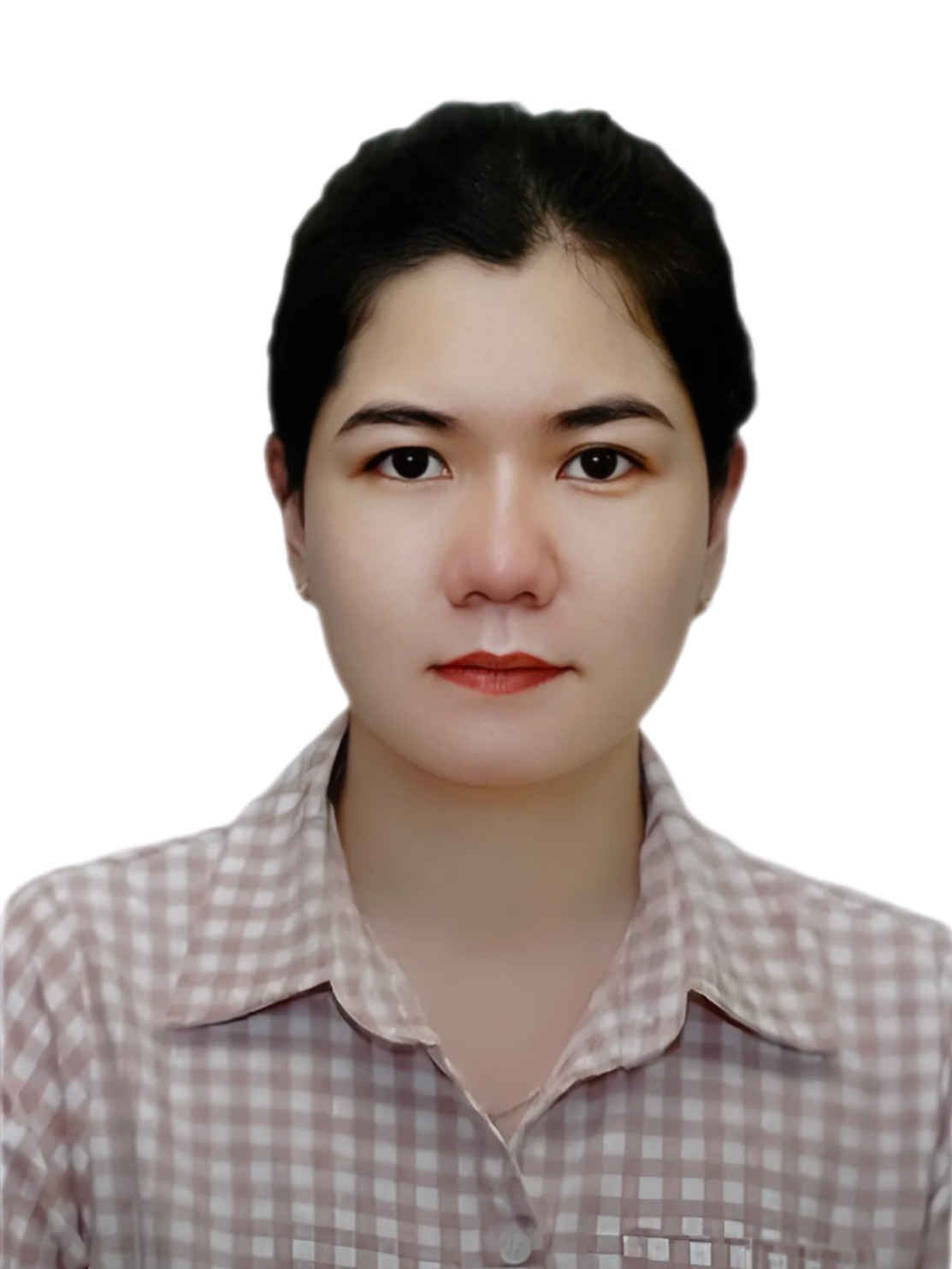 BS. Phạm Thị Phương Thanh