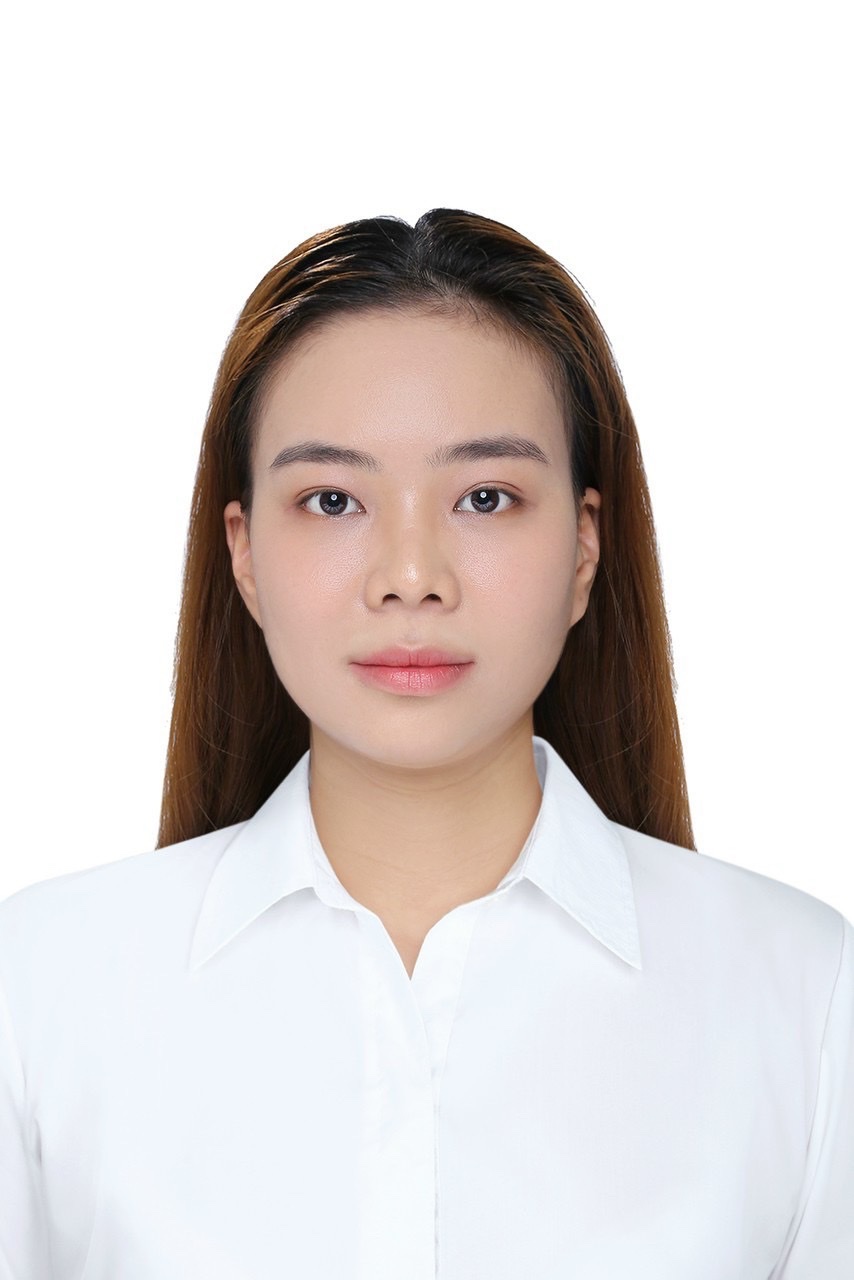 Ths.BS. Phan Thị Kim Ngọc