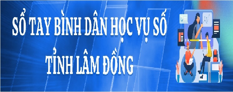 panel20so20tay20bdhvs20-201-1